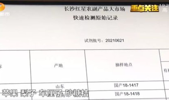 全国各地解封了吗 全国都解封了还需要报备吗