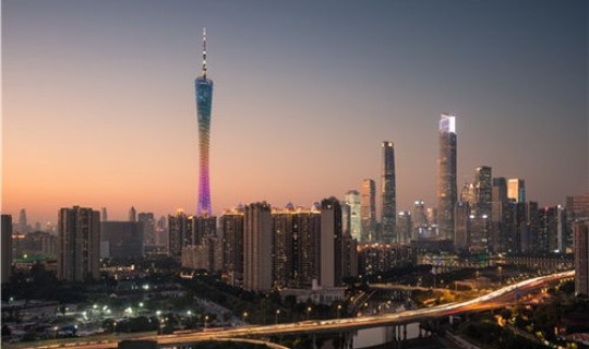 吉林辽宁疫情案件最新消息？2022吉林疫情最新情况封城了吗吉林疫情最新情况风险等级