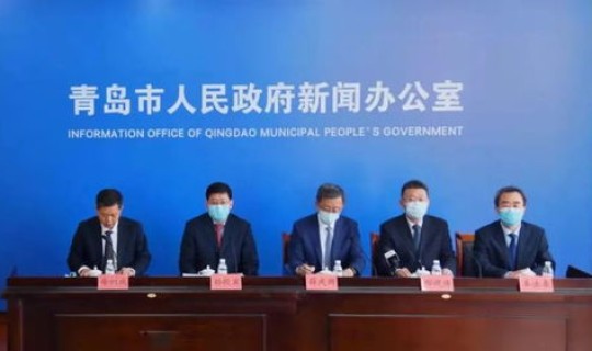 青岛莱西最新疫情？山东青岛莱西本轮疫情中