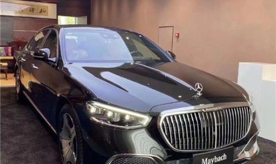 洛阳限行查询今天限号多少(2021年6月洛阳限行最新通知)