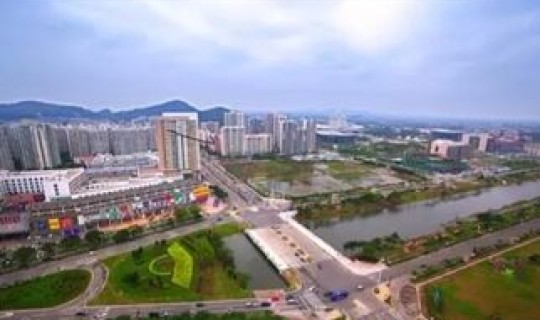 集宁市疫情最新规定，集宁去呼和浩特市要什么手续