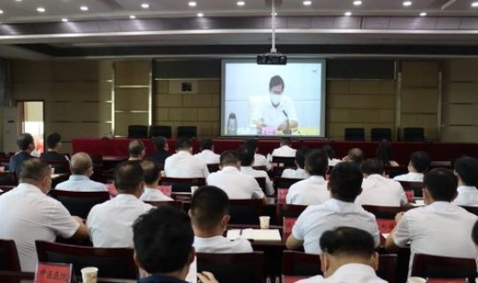 岳阳市疫情防控指挥部电话号码，汨罗市疫情防控指挥部电话