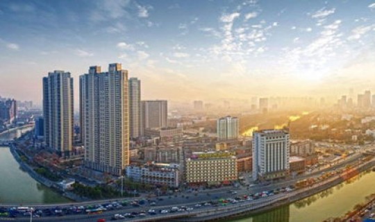 安徽滁州市疫情最新消息 安徽滁州是不是疫情区