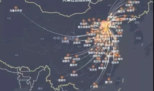 天津为什么疫情少？天津疫情怎么又增加了