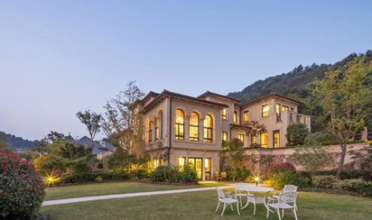 石家庄解封官方消息(2021年石家庄解封时间是)