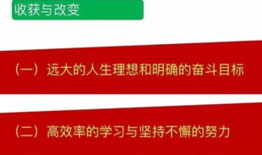 28号能进北京吗，国几能进北京