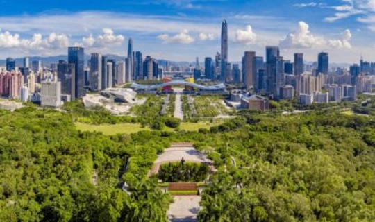 武汉非必要不出省可以去吗，寒假去武汉好吗