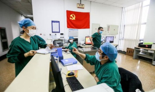 天津市新冠肺炎定点医院名单 天津三甲肺病最好的医院