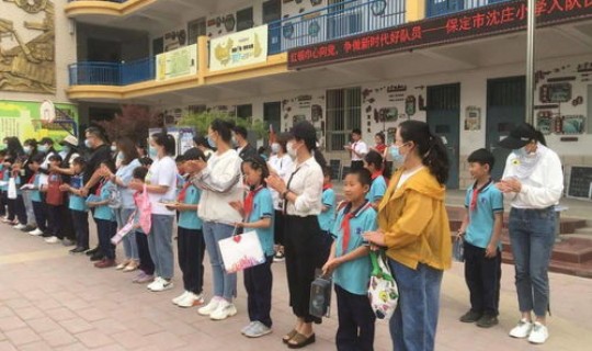 扬州核酸要做几轮，扬州市三甲医院