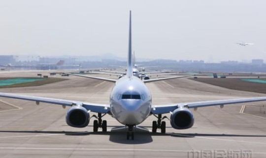 浙江新增机场最新消息今天 浙江所有的机场