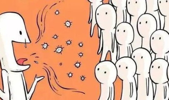 疫情 无症状感染，无症状感染者