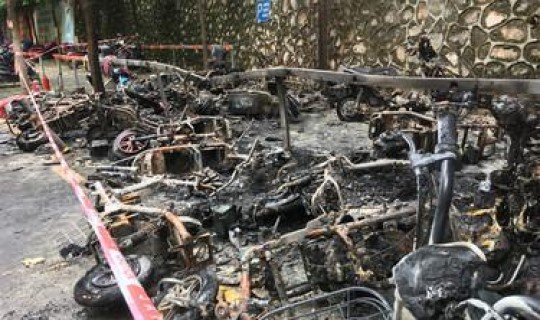 广西最新肺炎疫情公布情况(广西流感疫情最新消息)