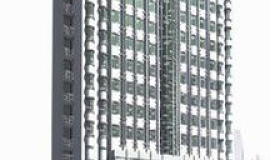 广州今天几例肺炎(广州治肺炎哪家医院最好？)