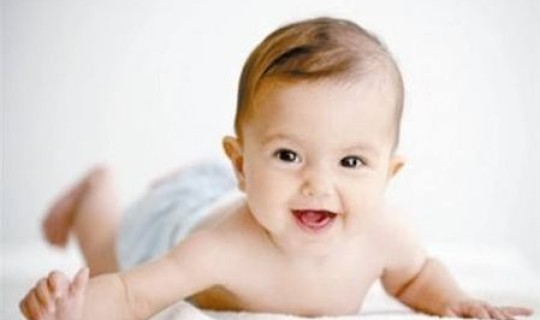 感染新冠的儿童会有什么后遗症，儿童感染eb病毒的症状