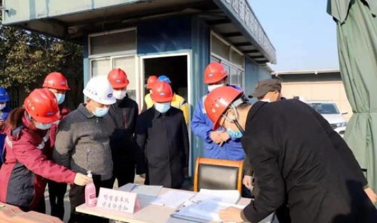 湖州疫情最新情况发布会 各地疫情情况