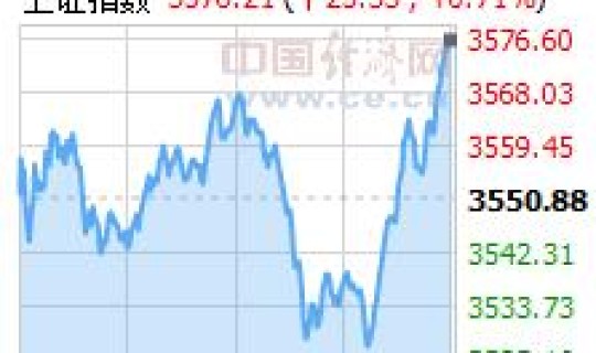河北新增33例本土确诊病例分布(河北确诊病例最新消息)