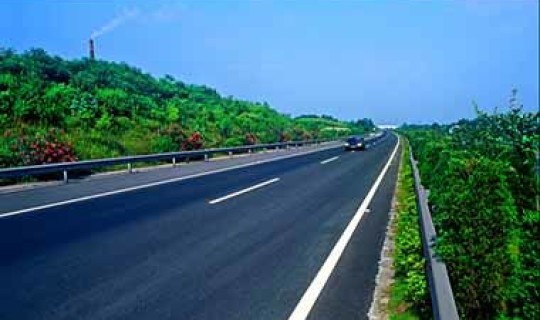 河北端午高速公路免费吗，河北高速公路电话