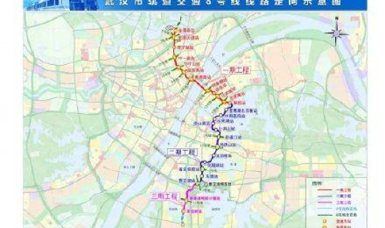 武汉地铁需要绿码吗今天，武汉地铁免费乘车新政策