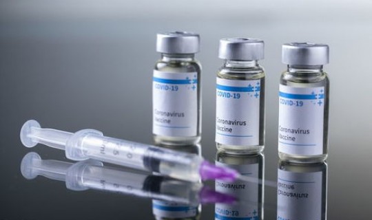 德尔塔毒株出自哪里的 德尔塔毒株中国疫苗