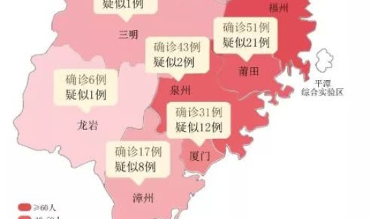 泉州新增1例在哪个位置	，泉州1例新型