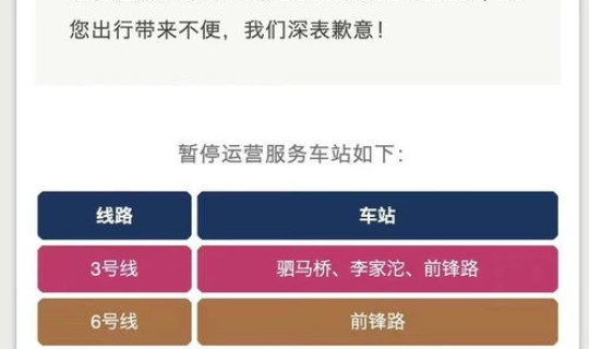 成都限号扣几分2025 限号是全天24小时吗