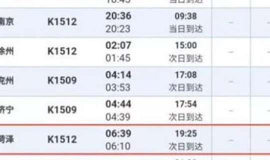 山东菏泽有没有新增病例了今天？菏泽今天最新疫情公布