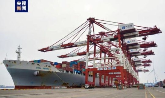 最新进天津要求 天津 摇号