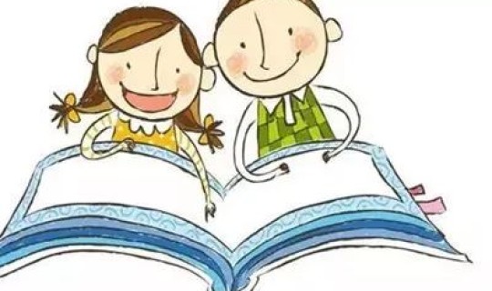 没疫情的地方是不是也不能出门，今年是不是都不能去旅游了