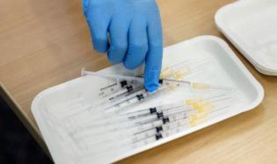 新冠德尔塔毒株的症状？冠型病毒症状