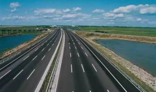 清明节高速公路是不是免费 清明节几天不收高速费