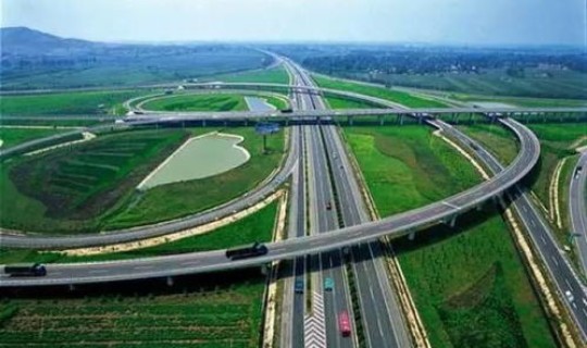 河南今天新增(河南高速封路了吗)