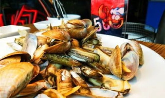 大连有疫情了吗今天？大连海鲜还能吃吗现在