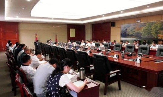 宕昌县新冠肺炎疫情联防(新冠肺炎防控措施)