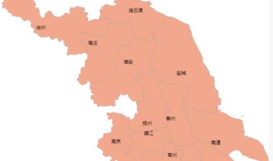 盐城疫情数据，实时疫情