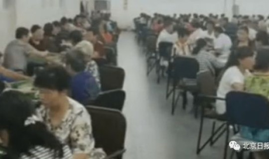 扬州疫情老太近况	，宁波疫情