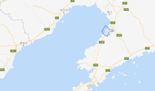 鲅鱼圈疫情何时解封？鲅鱼圈疫情最新消息