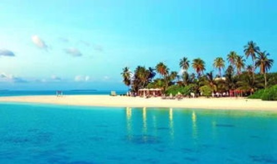 毛里求斯旅游攻略简介大全？毛里求斯哪个洲