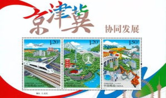 大兴和顺义的距离 大兴和顺义哪个发展好