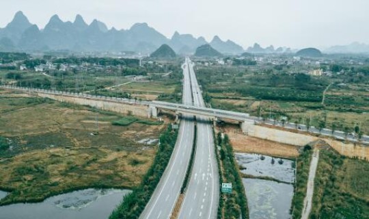 五一高速有免费？？五一高速公路免费吗2021