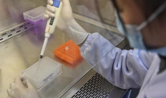 核酸阴性隔离完全不能出门吗现在(甲流阴性后还要隔离吗)