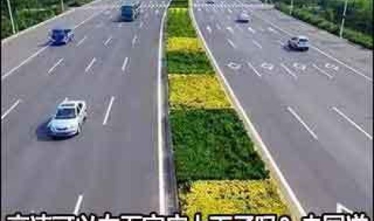 石家庄解封情况最新消息？今天石家庄高速封了吗