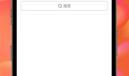 海南新增新冠状最新消息 海南最近有什么流感