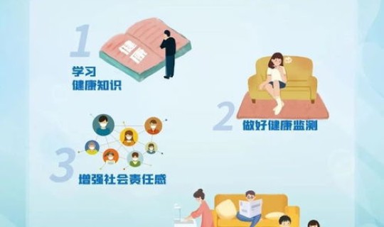 大连最新疫情通知消息？大连疫苗接种地点电话