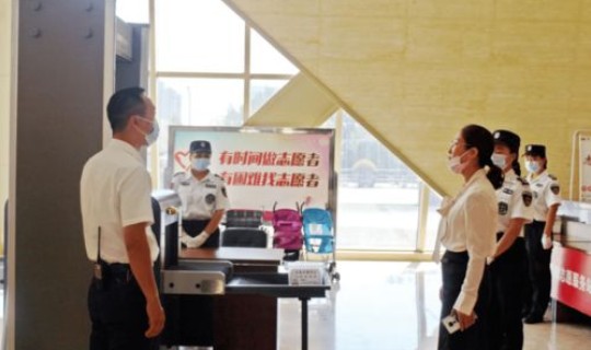 开封疫情最新情况播报(各地疫情情况)