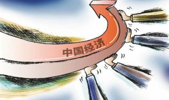 中国的疫情好了没有，现在疫情好了吗