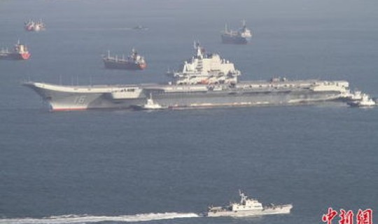 大连港客轮时刻表？大连港航运时刻表