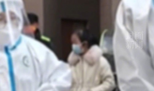 西安疫情最新确诊人数多少 全国疫情最新消息