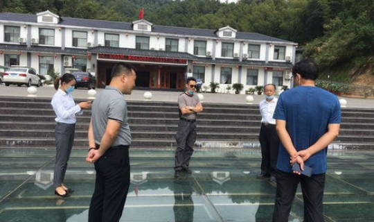 河北今日疫情动态查询？湖北疫情