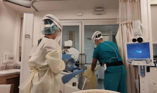 哈尔滨进出需要隔离吗今天疫情？去哈尔滨需要带什么衣服