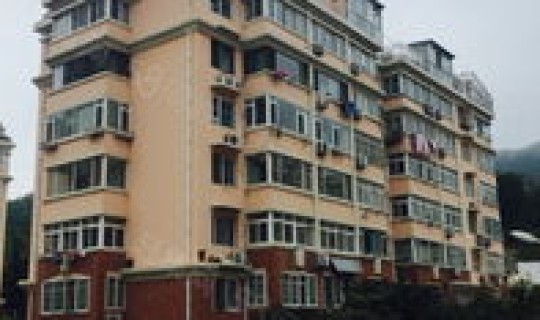 津南疫情小区有哪些(津南划入河西的小区)